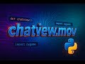 GitHub Copilot ka ChatView Secret!🔥Problems Solve, History Manage &amp; New Chat-Full Guide Urdu/Hindi