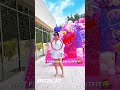 Ronaldo wife Birthday Georgian outfit 🤯💸 check #ronaldo #cr7shorts #outfit #edit #goat #shorts