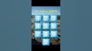 🤫🤫🤫 #cover #music #song #trend #code #codes #codecracked #entertainment #enjoy #cool #fun #games