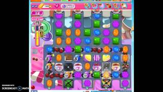 Candy Crush Level 2023 help w/audio tips, hints, tricks screenshot 2