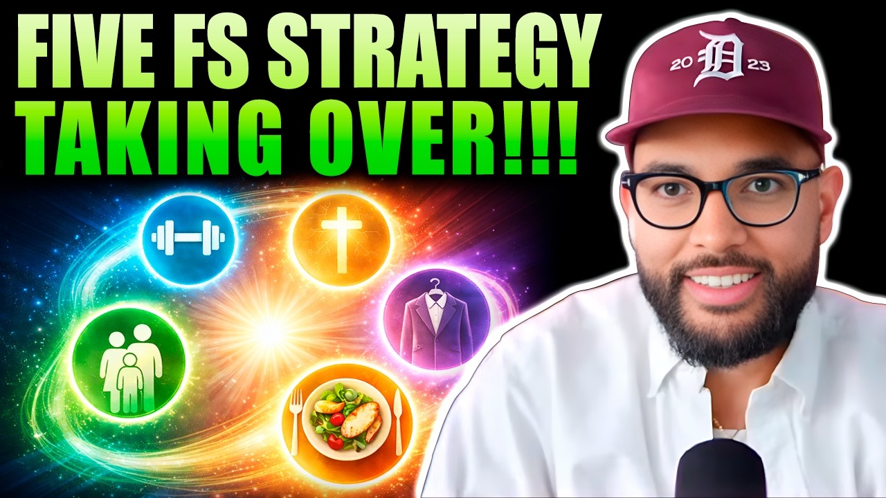 How to Make LOTS OF MONEY with a Brand - YouTube