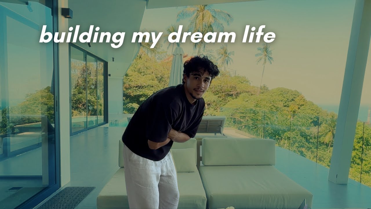 Running a business at 25: huge win & struggles