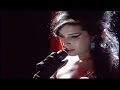 Amy Winehouse - I love you more than you&#39;ll ever know