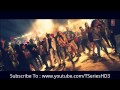 Dhup Chik  Full Video Song ft' Raftaar   Fugly   Jimmy Shergill, Vijender Singh   HD 1080p