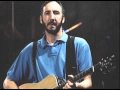 The Who - Eminence Front - Dallas 1989 (10)