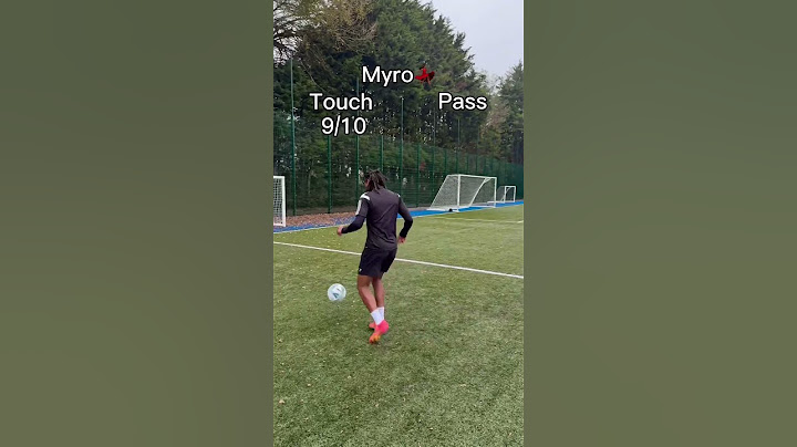 Touch challenge!🎯 #football #soccer #shorts
