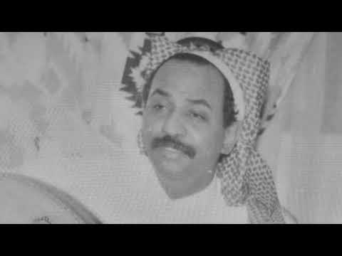 عبادي الجوهر - حبر وورق (جلسة الشيراتون)