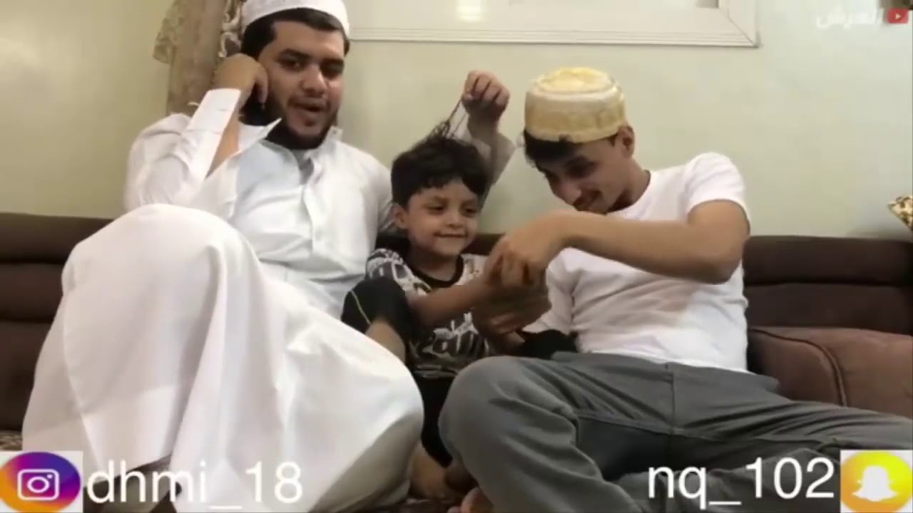 جميع مقاطع يحيدوف الدحمي اشترك بي القناه جعلك للجنه❤️🌼