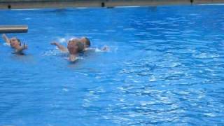 MVI_0725.AVI