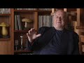 Michael Gudinski | Long Play Series