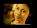 【懐かしいCM】明治 フラン　Meiji  Fran　チョコレート　松嶋菜々子　2001年　Retro Japanese Commercials