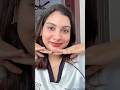 Paisa kuravinte kandittu chadi thulanda #trending #secrethacks #malayalam