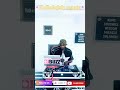 DJBuzz Hallelujah Amapiano Remix Influence Akaba X Amapiano Vibes DJBuzz Hallelujah Amapiano Remix Influence Akaba X Amapiano Vibes