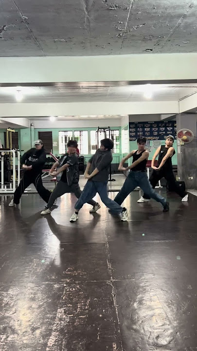 My little Soda pop! 🥤💕. Covering Saja Boys from KPOP DEMON HUNTERS. #KPOPDEMONHUNTERS #SajaBoys