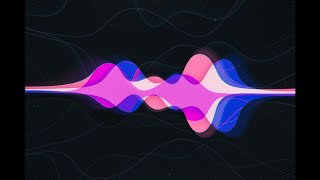 Download Lagu Transformation sound effect I youtube intro - outro sounds | sound effects [hd] [HD]
