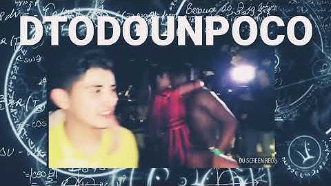 Asi fue la despedida de soltera | enamorandonos