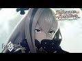 Fate/Grand Order - Halloween Rebellion of 108! A Dragon Girl's Water Margin Trailer