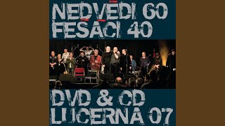 Slunovrat (Live)