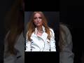 Snezhana Onopko Now or 2000? #reels #runway #fashion #trend #catwalk #model #runwaymodel #popular