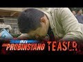 FPJ's Ang Probinsyano July 25, 2018 Teaser