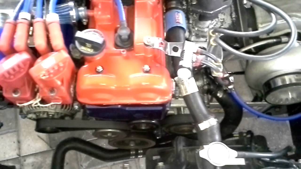 Suzuki aerio 2002 двигатель