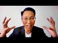 How to Let Profits Run in Forex // Ep. 16 - YouTube