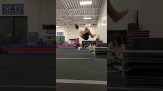 Famous My lowest castaway #parkour #freerunning #flip Net Worth