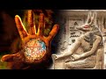 9 Mysterious Discoveries That Could Rewrite History!