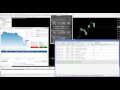 Forex News Spike Trading SNW Elite Autoclick Software