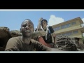 Jabez   joseph segawa ft myco holy  feelingz 256 filmz