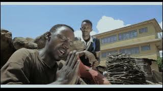 JABEZ   JOSEPH SEGAWA FT MYCO HOLY  FEELINGZ 256 FILMZ