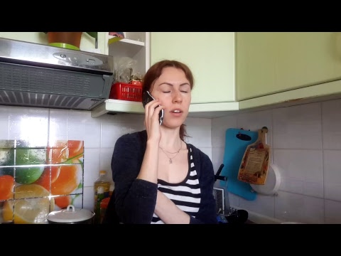 Video: Paano Kumonekta Sa MGTS