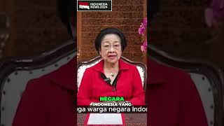 Download Lagu Hak Setara di Mata Hukum Suara Rakyat dan Partai#jokowi #pdiperjuangan #indonesiamaju #gibran MP3 Download Lagu Hak Setara di Mata Hukum Suara Rakyat dan Partai#jokowi #pdiperjuangan #indonesiamaju #gibran MP3