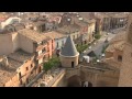 Palacio Real de Olite Navarra