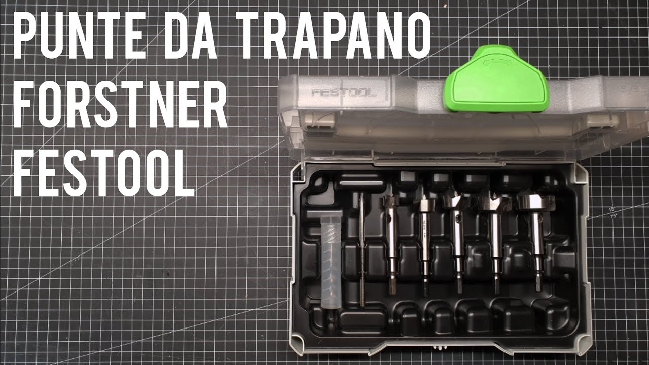 Tappo Carico Olio Motore 71740676 per Grande Punto Panda Idea