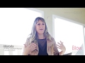 EXPERIENCIA LUVION -  MARCELA - Capítulo 02