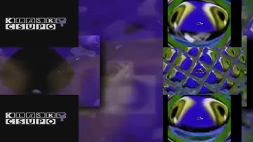 (FINAL) 22 Shuric Scans With Are Slides (Gheorghe Voda