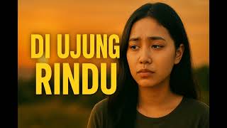 TERBARU#DI UJUNG RINDU#SLOW ROCK MALAYSIA....