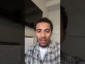 Growth starts when your standards change