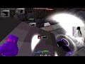 pvp FunSky Lite anarchy | /kill all  |  по поводу тимы писать в дс uxhdl