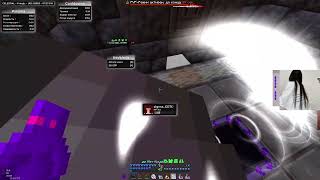 pvp FunSky Lite anarchy | /kill all  |  по поводу тимы писать в дс uxhdl