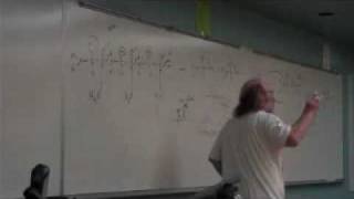 Protein Sequencing (Part 2).wmv Net Worth