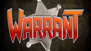 WARRANT EPK 2011.m4v