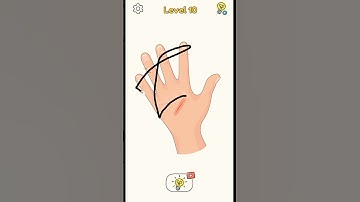 #10k  drow one part 4  dop4 level 10  #shorts #allgameon4u #youtubeshorts #short #shortvideo #viral