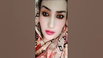 انا متزوج واحد كنت خارجة معاه Explore المغرب Shortsfeed الجزائر 