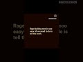 rage baiting men is embarrassingly easy 🤍#feminist #ragebaitingmen #realtalk #girlmath #redpill