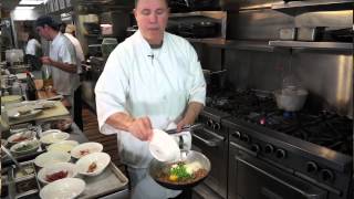 Carbones Hartford Restaurant 2013