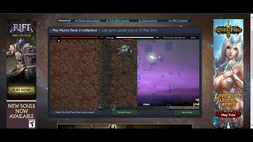 Plazma Burst 2 Custom Map: Prison Escape 2