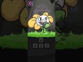 FnF: Sonic.exe Character test||Ft.Sunflower#shorts
