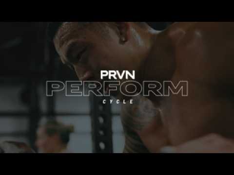 PRVN Compete 6.9.26 视频缩略图